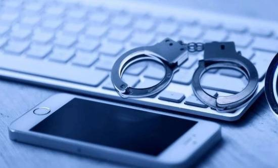 Դ󔵓˼SƽžWjp_̎y}