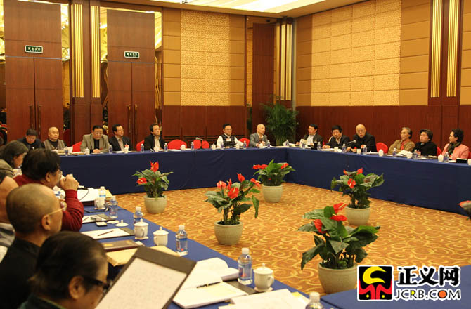 MDf(xi)ίTֽMӑՓ(bo)