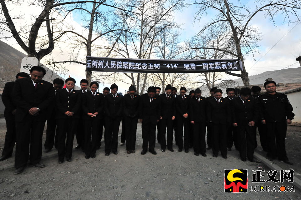 ຣ䡰4.14һ Ĭ犼o(j)yͬ