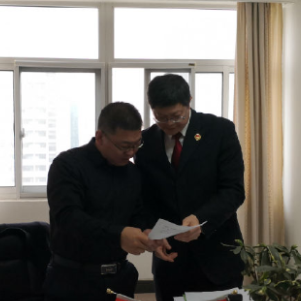 KBƸM܅^:lPעδ˽ͨȫ