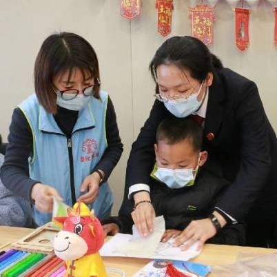 㽭^zԺ϶ಿT؃ͯ͜ů