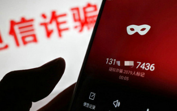 Ĵp:ĿһشžW(wng)j(lu)p_