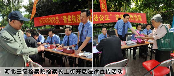 ӱ(j)zԺzLϽ_չ(dng)