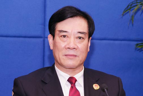 iw:W̎ɳЧ X`кărֵ^