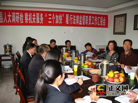 ȫzC(j)P(gun)Ҝ(zhn)h(hun)(ji) (qing)ɱO(jin)