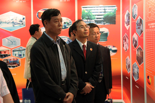 ȫzC(j)P(gun)ر˙(qun) (zh)