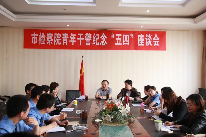 ߙzƄ(dng)(sh)`(dng)_չ