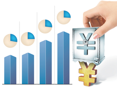 ܽ:Ќ(sh)ߙz(w)ϿƌW(xu)ˮƽ