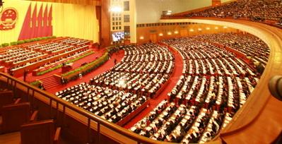 ˾wƙC(j)Ƹĸ(sh)F(xin)A(y)Ŀ(bio) (qun)~M(jn)