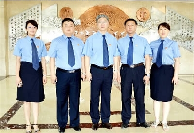 ְɽ:ꖹ⹤վƄ(dng)p΢°ͽ