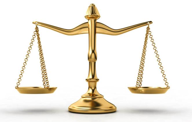 ˾I(lng)(do)СMȫw(hu)