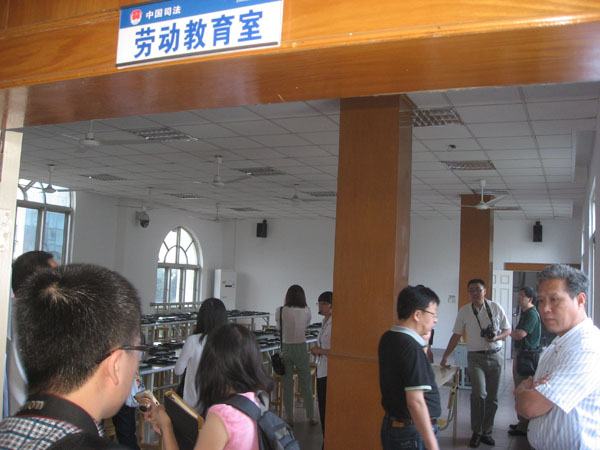 ۽(zh)(bo)F(tun)ڳݟoaL