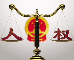 ˙(qun)ϵõ־wwF(xin)