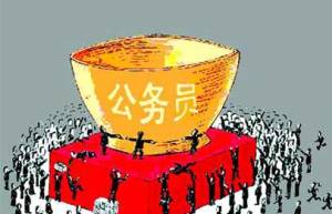 (w)TìF(xin)(sh)@(hu)M(jn)