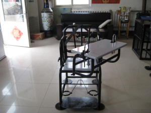 ߙzڶԇc(din)ݛՓP(gun)ע