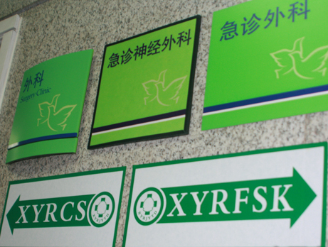 нɲʹ17(g)t(y)Gɫͨ