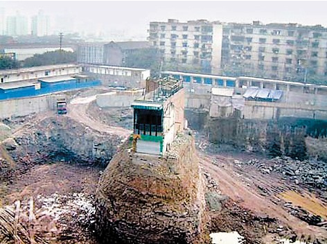 2007꣺շP(gun)I~