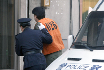 2009꣺˾(qing)Ї㉯ٷـL(fng)