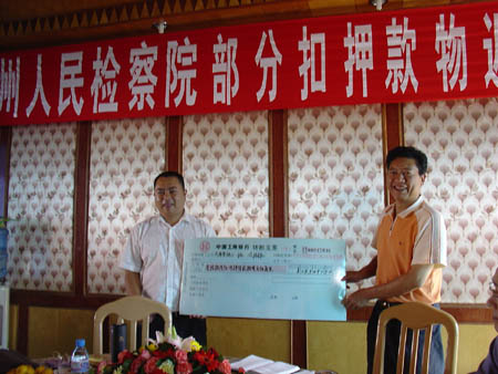 Ҏ(gu)ѺY(ji):ȫLЧC