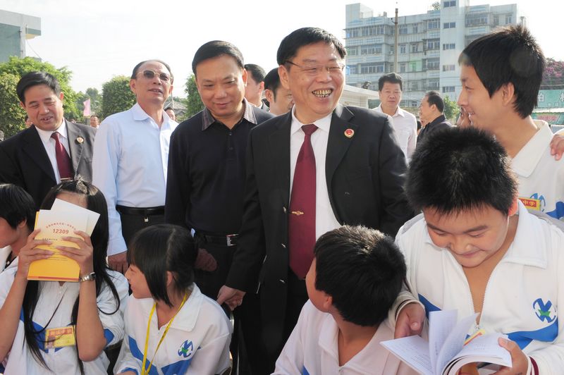 Ѳҕƶ ҕӏh(ni)O(jin)