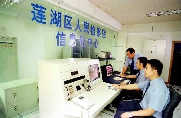 zCP(gun)ϢO(sh):Ƽzһ