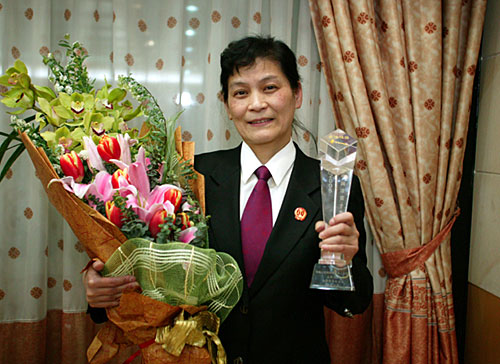 Ԭȫ:ّ(yng)һwƽƽ֮