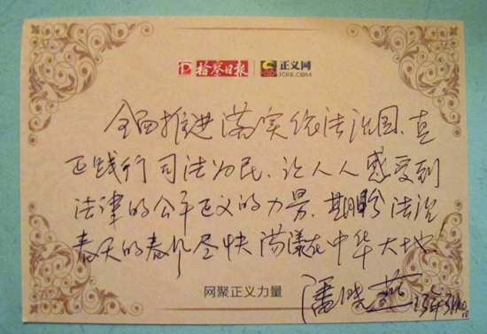 ˕ίTZzՈxW:׌˸ܵɵĹƽx