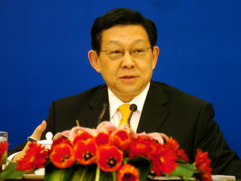 ꐵ㑴: M(jn)W(wng)ُҎ(gu)wϵO(sh)