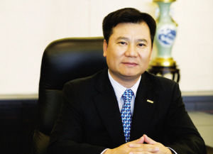 |ίT:ӿ삀(g)Ϣo(h)M(jn)