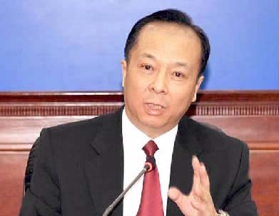 ƽ:ўăr(ji)ֵ؞ڹʼK