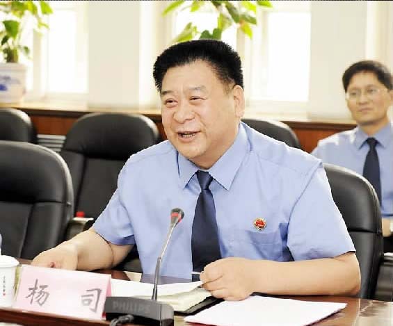 ˾:ȺǷMǺz칤Ψһ(bio)(zhn)