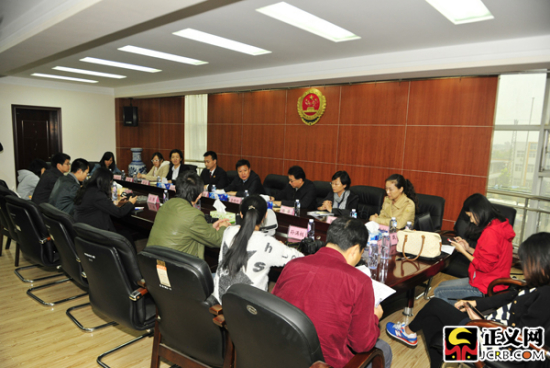 ϰ(yng):wO(jin)o(h)ϵy(tng)永ˆT