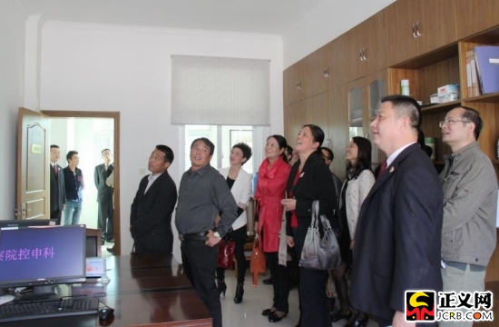 ϪzԺ(dng)(hu)O(jin)