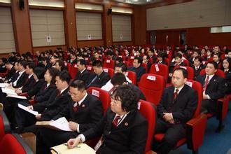 Ϻ:_(ti)21lӏ(qing)(zh)