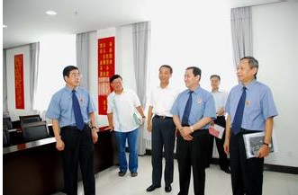 V:VҊhӏ(qing)ƶȽO(sh)