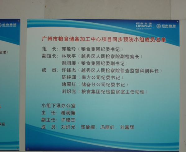 VEF(tun)_չĻO(sh)}(dng)