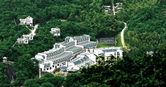 ӡl(f)hCP(gun)(ni)սӴҎ(gu)