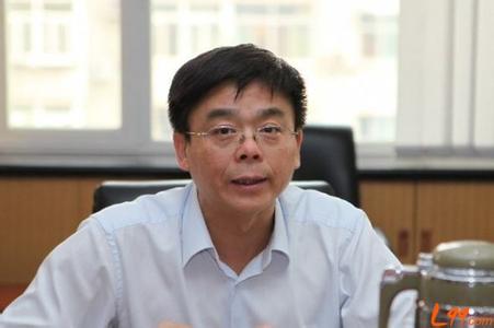 뾎g־LcW(wng)eP(gun)