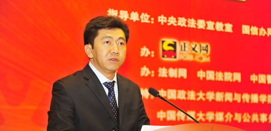 xW(wng)(zh)пl(f)΢Ӱ(bo)桷4.0