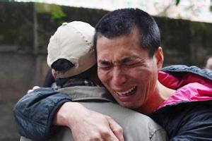 ί_P(gun)Ќ(sh)ֹԩeָ(do)Ҋ