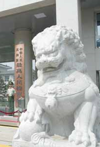 hI(lng)(do)(yn)(zh)˾