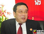 κ:̽A(y)(w)a(chn)Č(sh)F(xin)ʽ