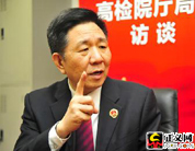 Ԭ:l(f)]O(jin)z So(h)(zh)й