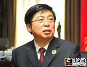 x:y(tng)һI(y)(w)(yng)ϵy(tng)(zh)k