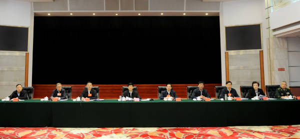 Ͻ:hʮˌȫ_ĸ΄䵽̎