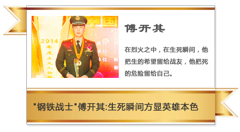 _:Ӣoη ˲g@Ӣ۱ɫ