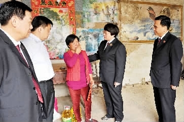 ɽ|R:SoVAc˙挍F(xin)ƽx