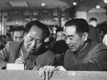 從“五四憲法”走過來的法治夢