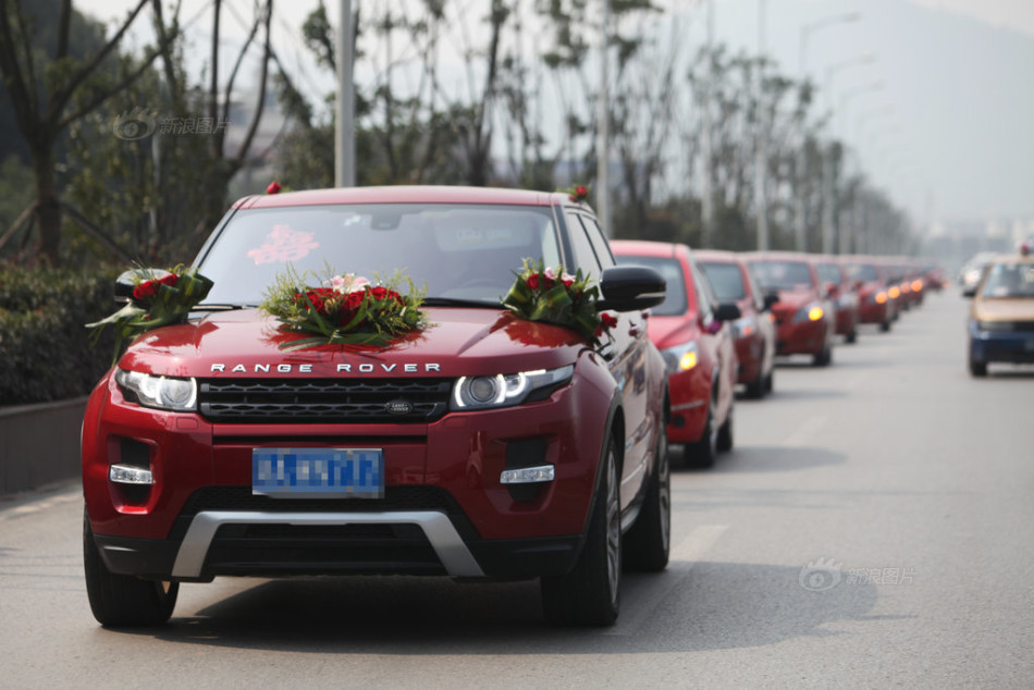 2001年婚姻法二次修訂:關注家庭暴力