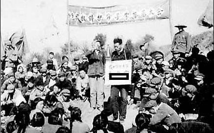 刑法制定:五十稿成就刑法典